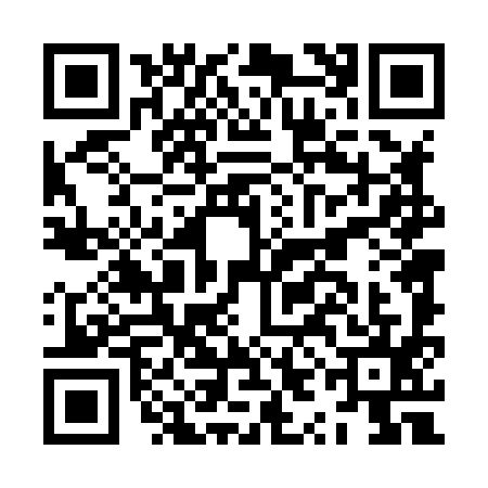 QR code for JYD8958