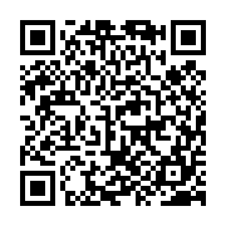 QR code for JYE454