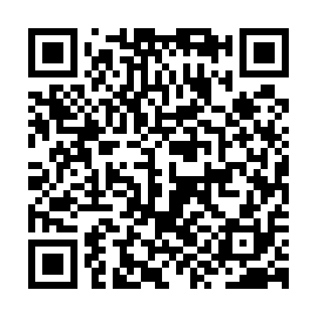 QR code for JYE510