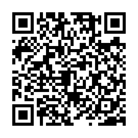 QR code for JYE6785