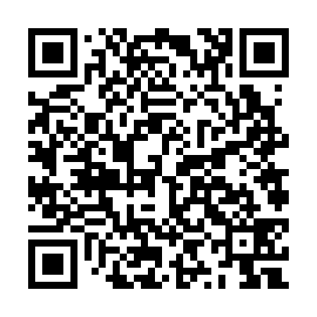 QR code for JYF339