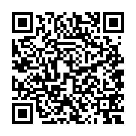 QR code for JYF3589