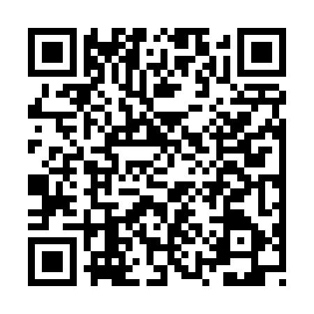QR code for JYF4478