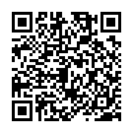 QR code for JYF7172