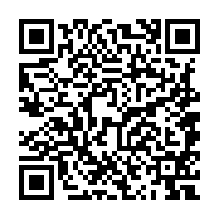 QR code for JYF9944