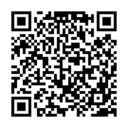 QR code for JYG466