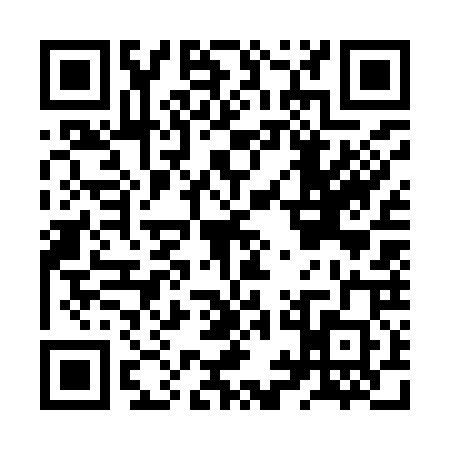 QR code for JYG9206