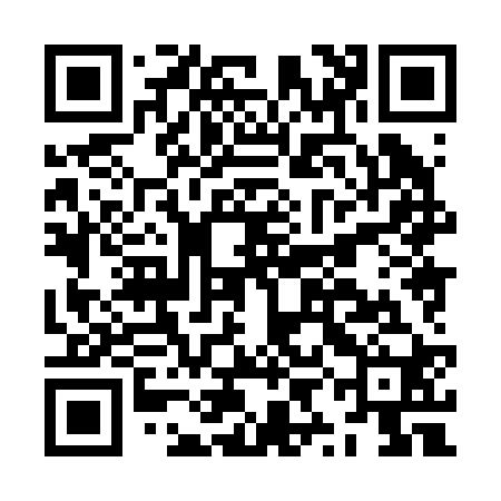 QR code for JYH220