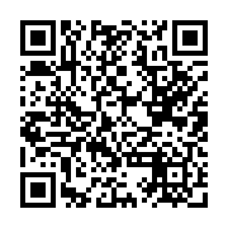 QR code for JYI109