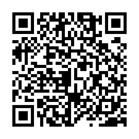 QR code for JYI5712