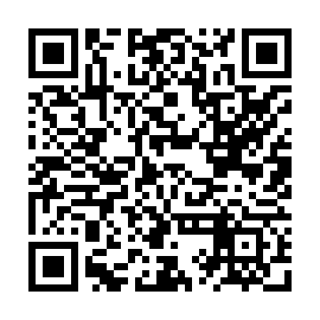QR code for JYI863