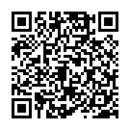 QR code for JYJ0753