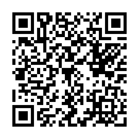QR code for JYJ6027