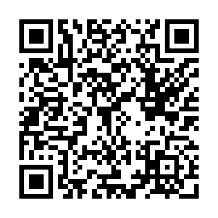 QR code for JYJ8726