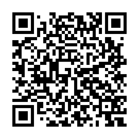QR code for JYK176