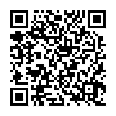 QR code for JYK226
