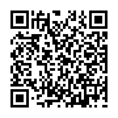 QR code for JYK3757