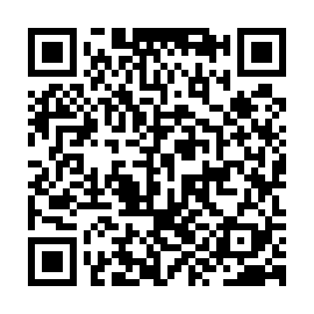 QR code for JYK529