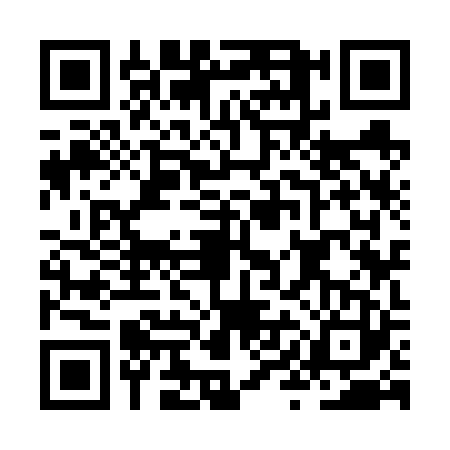 QR code for JYK6231