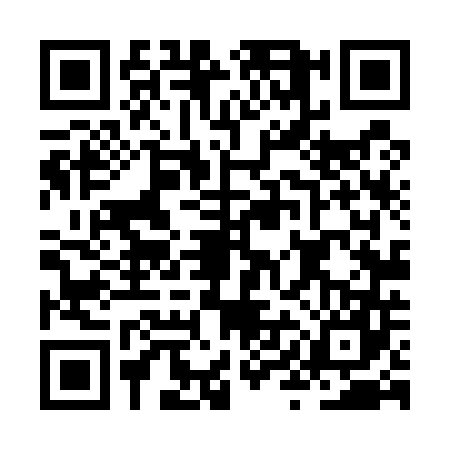 QR code for JYL5479