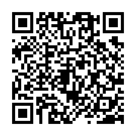 QR code for JYL6792