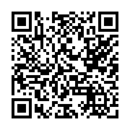 QR code for JYL875