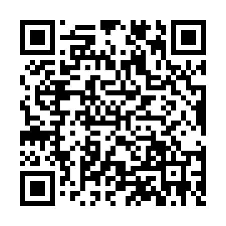 QR code for JYM0548