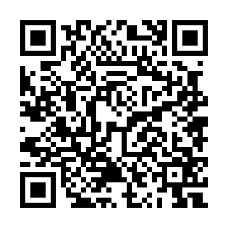 QR code for JYN0664