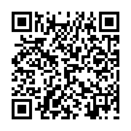 QR code for JYN906