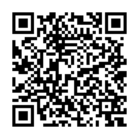 QR code for JYO5236