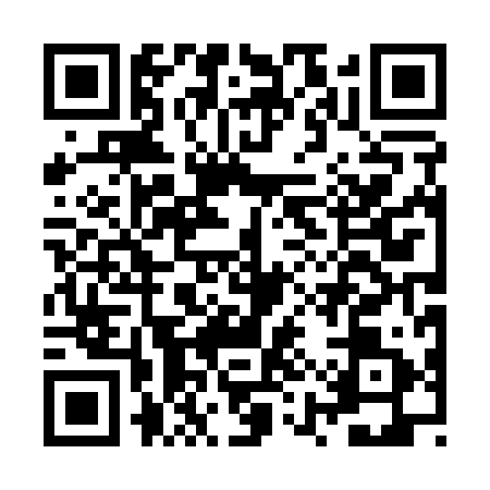 QR code for JYP1918