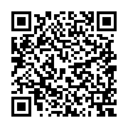 QR code for JYP5924