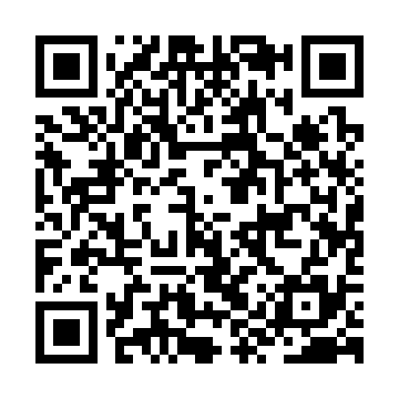 QR code for JYQ335