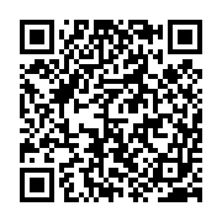 QR code for JYQ453