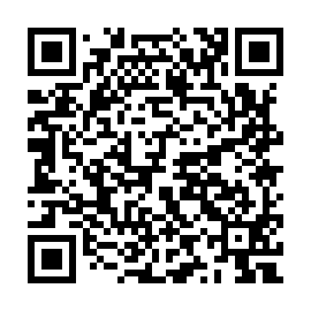 QR code for JYQ991