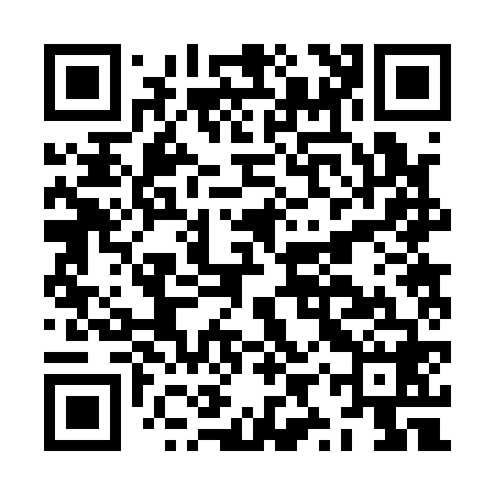 QR code for JYR168