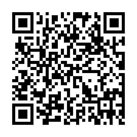 QR code for JYR191