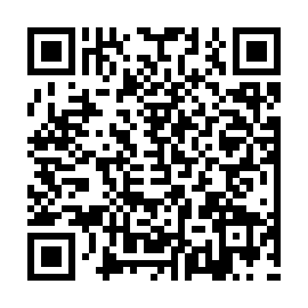 QR code for JYR3694