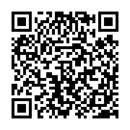 QR code for JYR660