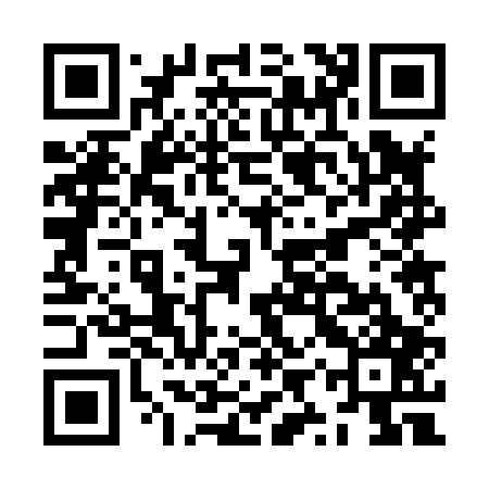 QR code for JYR807