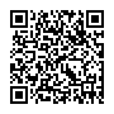 QR code for JYR835
