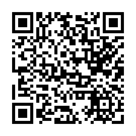 QR code for JYR997
