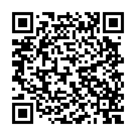 QR code for JYS087