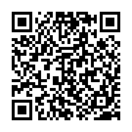 QR code for JYS194