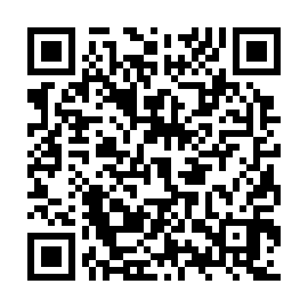 QR code for JYS310