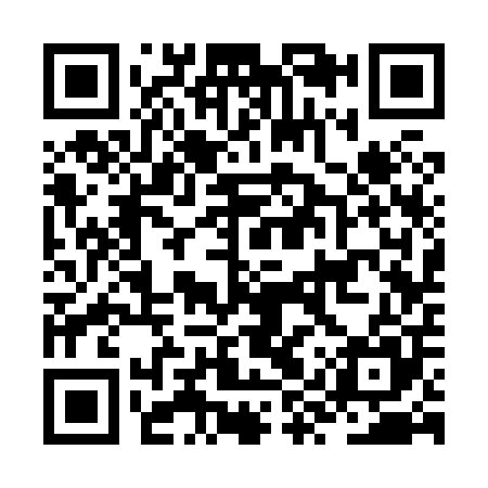 QR code for JYS805