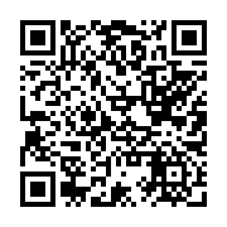 QR code for JYT697
