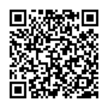 QR code for JYU488