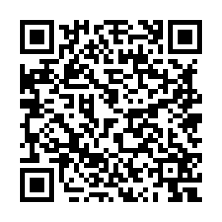 QR code for JYU8268