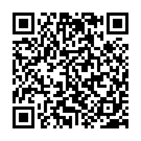 QR code for JYU890
